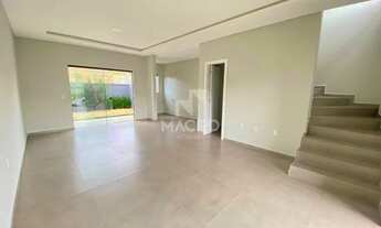 Imagem 3: Duplex | Jaraguá 99 | 3 quartos (1 suíte