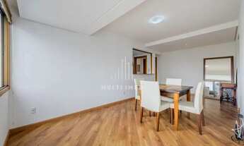 Imagem 5: Apartamento 2 dormitórios no Boa Vista