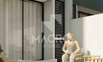 Imagem 5: Geminado | Res. Miami