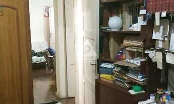 Imagem 2: Apartamento à venda, 2 quartos, Botafogo - RIO DE JANEIRO/RJ