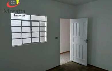 Imagem 3: Casa Terrea - 2 dorm ( 1 suite ) - LOCAÇÃO - VENDA - Bairro Bela Vista - Salto - SP - N