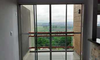 Imagem 3: Apartamento Aluguel Cobertura Duplex 70m² 1 Dormitório 152277603