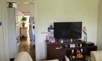 Imagem 7: Casa à venda no bairro Parque Celeste - São José do Rio Preto/SP