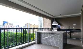 Imagem: Oiapoque Vertcal - Apartamento à venda