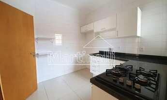 Imagem 4: Apartamento Padrão em Ribeirão Preto