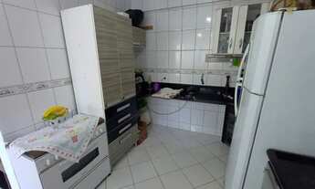 Imagem 7: Ph- Alugo casa com piscina- 5 quartos em Chácara Parreiral !!