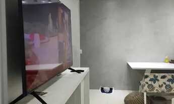 Imagem 5: GARDEN - VILA METALÚRGICA - SP