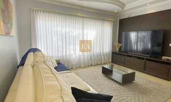 Imagem 5: Casa residencial Imigrantes