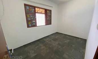 Imagem 7: Casa com 2 dormitórios para alugar, 70 m² por R$ 1.612,92/mês - Centro - Taubaté/SP