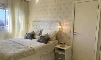 Imagem 4: Apartamento para aluguel!!