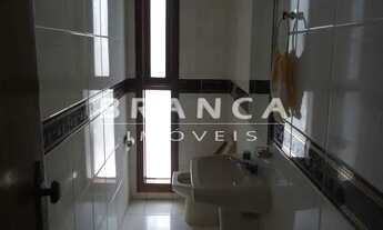 Imagem 2: Sobrado, Morada Dos Passaros, Barueri, 4 Dorm, 2 Suite, 4 Vagas