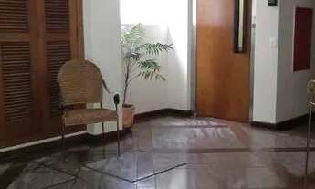 Imagem 4: Apartamento para Venda - 71m², 2 dormitórios, sendo 1 suites, 1 vaga - São João