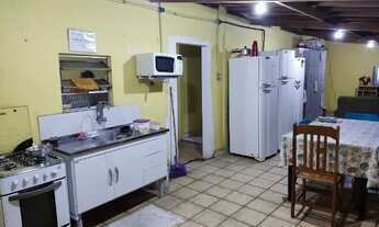 Imagem 3: Quarto pra mulher casa feminina pensão só pra meninas otima localização e custo beneficio