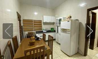 Imagem 6: Vem para praia Casa com 3 dormitórios