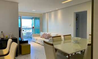 Imagem: Excelente oportunidade - Atalaia