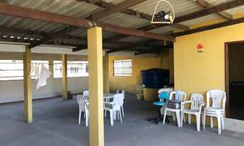 Imagem 3: Casa Casa com 2 dormitórios