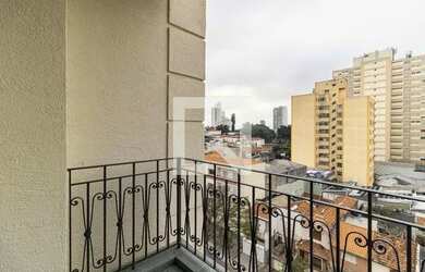 Imagem 7: Apartamento para Aluguel - Aclimação, 2 Quartos, 74 m2