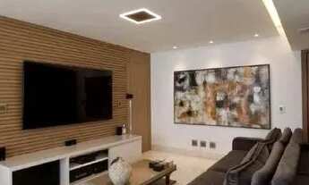 Imagem 6: Apartamento à venda, 3 quartos, 1 suíte, 3 vagas, Buritis - Belo Horizonte/MG