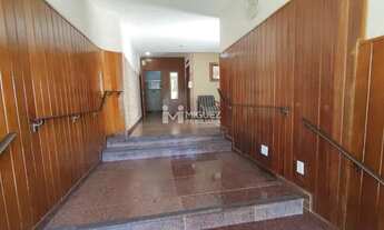 Imagem 2: Méier Apartamento com 2 dormitórios