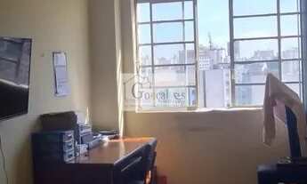 Imagem 2: Apartamento em Bela Vista - São Paulo