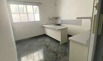 Imagem 2: Conjunto / Sala em Jardim Catarina - São Paulo, SP