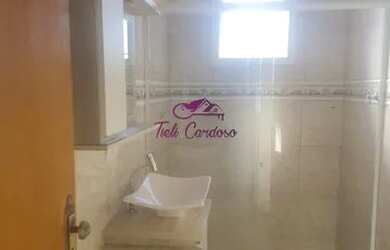 Imagem 6: INDAIATUBA - Casa Padrão - JARDIM VALENÇA