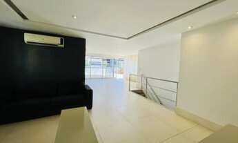 Imagem 7: RIO DE JANEIRO - RESIDENCIAL - BARRA DA TIJUCA