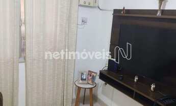 Imagem 3: Venda Casa Jardim Carioca Rio de Janeiro