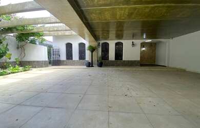 Imagem 2: CASA RESIDENCIAL em São Paulo - SP, Bela Aliança