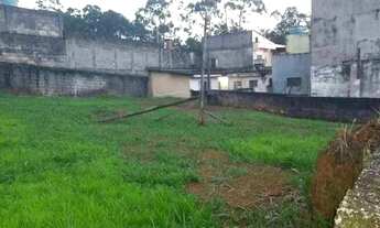 Imagem 6: Vendo 2 casas em Poá/SP com 665m²