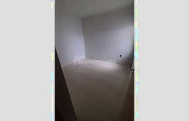 Imagem 5: Aluguel Casa SEGISMUNDO PEREIRA