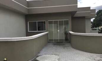 Imagem 2: Apartamento com 3 dormitórios para alugar, 90 m² por R$ 3.000,00 - Jardim Paulista - Atiba