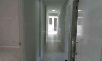 Imagem 4: Casa - Jardim Flamboyant - Campinas