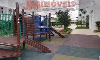 Imagem 5: Residencial - Centro