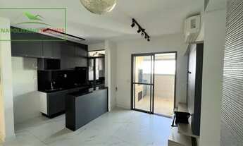 Imagem: Belíssimo 2 Dormitórios com 1 Suíte