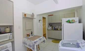 Imagem 16: Apartamento para Venda - 89.25m², 3 dormitórios, sendo 1 suites, Centro Histórico