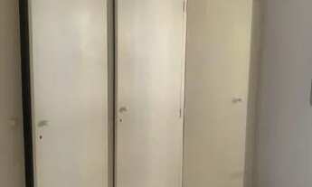 Imagem 5: São Paulo - Apartamento Padrão - Tatuapé