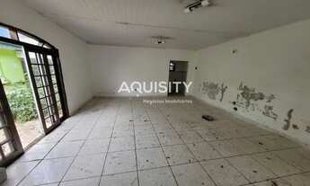 Imagem 2: Casa Comercial em Parque da Mooca - São Paulo