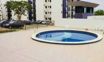 Imagem 3: Apartamento Condomínio Alto Do Uruguai