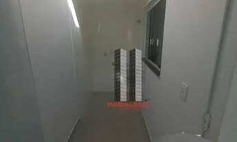 Imagem 7: Casa com 2 dormitórios para alugar, 85 m² por R$ 2.480/mês - Vila Prudente (Zona Leste)