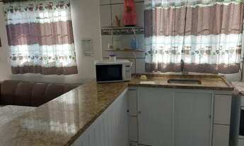 Imagem 4: Casa próxima à praia