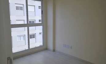 Imagem 4: Aluga apartamento com 03 quartos