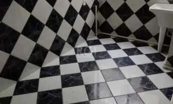 Imagem 6: Apartamento para Venda - 50m², 2 dormitórios, Medianeira