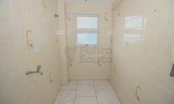 Imagem 6: Apartamento Kitinete em Pelotas