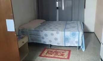 Imagem 2: Apartamento mensal na Praia de Iracema