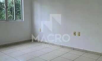 Imagem 7: Ed. Lucila Lara Apartamento com 2 dormitórios