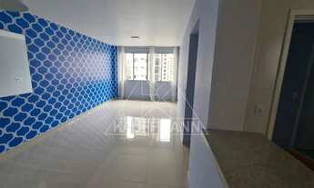 Imagem 2: Perdizes, 2dts, 1vaga, 90m2au