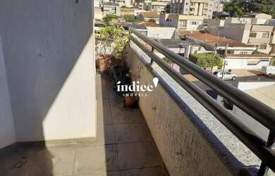 Imagem 3: Villagio Napoli - Apartamento - 3 quartos, 1 suíte, 2 vagas