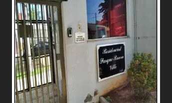 Imagem: BAURU - Apartamento Padrão