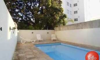 Imagem 2: São Paulo - Apartamento Padrão - Vila Mariana